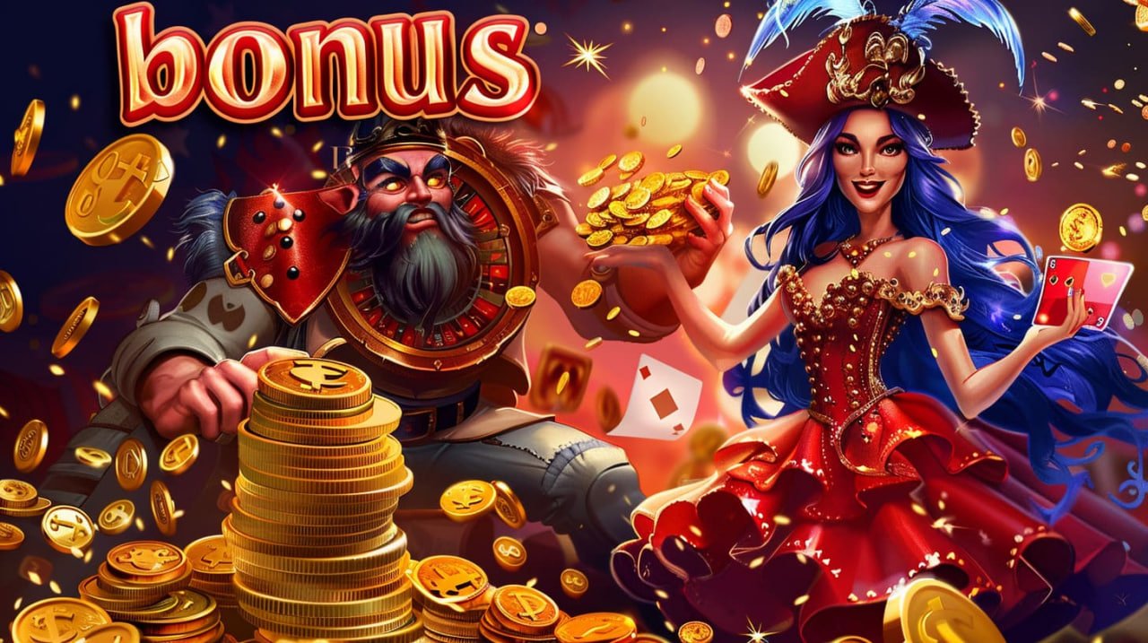 Pengalaman taruhan sportsbook online Mantapbet88 di Indonesia dengan grafik menarik
