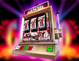 Promosi dan bonus eksklusif dari mantapbet88 untuk pemain Indonesia