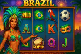 Layar permainan slot yang menarik dan kaya fitur di mantapbet88