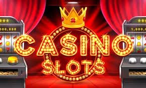 Layar utama menunjukkan sports, slot dan live casino pada mantapbet88