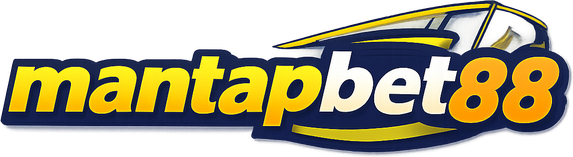 Logo mantapbet88